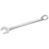 Expert By Facom E113225 Combination Spanner 30mm