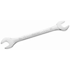 Expert By Facom E113286 Metric Double Open Ended Spanner Wrench 36 X 41mm