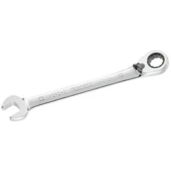 Expert By Facom E113305 Metric Ratcheting Combination Spanner Wrench 13mm