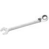 Expert By Facom E113307 Ratcheting Combination Spanner Wrench 15mm -Stahlwille Shop 100341