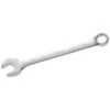 Expert By Facom E113318 Imperial Combination Spanner Wrench 5/8" AF -Stahlwille Shop 100352