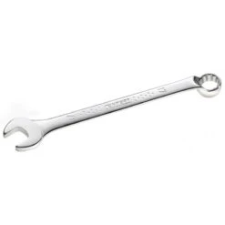 Expert By Facom E117737 Metric Offset Combination Spanner Wrench 24mm