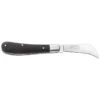 Expert By Facom E117763 Electricians Knife -Stahlwille Shop 100959