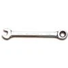 King Dick KGW3432 Imperial Ratchet Combination Spanner 3/8" AF -Stahlwille Shop 101779
