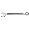 STStahlwille 13 Metric Combination Spanner Open-Box 15mm