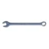 <b>LESS THAN 1/2 LIST PRICE!</B> BRITOOL 1.7/16" COMBINATION WRENCH -Stahlwille Shop 102399