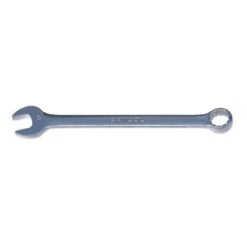 <b>LESS THAN 1/2 LIST PRICE!</B> BRITOOL 1.7/16" COMBINATION WRENCH