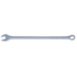 <B>1/2 LIST PRICE! </B>BRITOOL EXTRA LONG COMBINATION WRENCH 11mm X 208mm