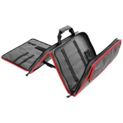 Facom BS.12 Portable Soft Tool Case