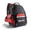 Facom BS.L30 Pro Bag Back Pack Tool Storage Bag -Stahlwille Shop 102835