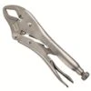 Irwin Vise-Grip 7CR Original Curved Locking Jaw Pliers – 7″ / 175mm -Stahlwille Shop 10508019
