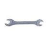 BRITOOL 5 X 5.5mm MIDGET OPEN JAW WRENCH 1 BRITOOL 5 X 5.5mm MIDGET OPEN JAW WRENCH -Stahlwille Shop 110986