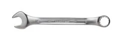 Bahco 111M Metric Combination Spanner Wrench 6mm