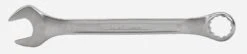 Bahco 111M Metric Combination Spanner Wrench 17mm -Stahlwille Shop 111M PIC 9