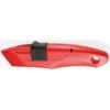 FACOM 844.D AUTOMATIC RETRACTING SAFETY KNIFE -Stahlwille Shop 114091