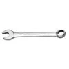Facom 39.10 Short Metric Combination Spanner Wrench 10mm -Stahlwille Shop 115122