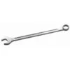 FACOM OGV EXTRA LONG COMBI. WRENCH - 2" AF X 732mm Long