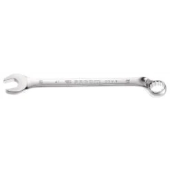 FACOM 41.7 OFFSET COMBINATION WRENCH - 7mm X 127mm Long