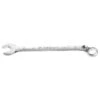 FACOM 41.08 OFFSET COMBINATION WRENCH - 8mm X 127mm Long -Stahlwille Shop 115232