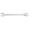 Facom 44.12X14 Open-End Wrench - 12mm X 14mm -Stahlwille Shop 115380