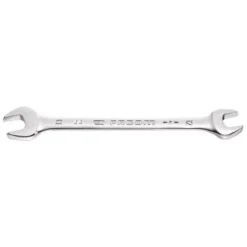 Facom 44.12X14 Open-End Wrench - 12mm X 14mm