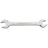 FACOM OPEN-END WRENCH - 1" X 1.1/16" AF -Stahlwille Shop 115388