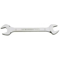 FACOM OPEN-END WRENCH - 1" X 1.1/16" AF