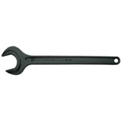 Facom 45.30 Heavy Duty Open End Wrench -30mm