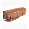 Facom 703232 Leather Tool Bag -Stahlwille Shop 115944