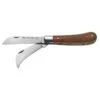 Facom 843 Twin - Blade Electricians Knife -Stahlwille Shop 116321
