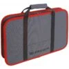 Facom BV.16 Zipped Soft Tool Case 2 Facom BV.16 Zipped Soft Tool Case -Stahlwille Shop 117172