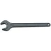Gedore 894 Single Open Ended Spanner 14mm -Stahlwille Shop 120151