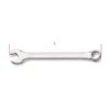 Beta 42AS Imperial Combination Spanner Wrench 7/8" AF