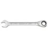Gedore 7 R Metric Combination Ratchet Spanner Wrench 8mm