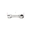 Beta 142C Short (Stubby) Ratcheting Combination Spanner 14mm 1 Beta 142C Short (Stubby) Ratcheting Combination Spanner 14mm -Stahlwille Shop 125511