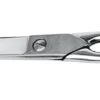 Gedore 1277-18 Professional Industrial Scissors 180mm -Stahlwille Shop 1277 18
