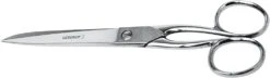 Gedore 1277-18 Professional Industrial Scissors 180mm