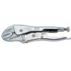 STAHLWILLE 6564 SELF GRIP WRENCH / LOCKING PLIERS 250mm -Stahlwille Shop 129396