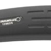 Stahlwille 12965N Retractable Trimming Knife -Stahlwille Shop 12965N