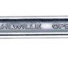 Stahlwille 13 Metric Combination Spanner Open-Box 5.5mm
