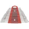 Teng 6515MMA Combination Spanner Set