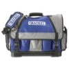 Expert By Facom E010601 Soft Tool Bag -Stahlwille Shop 130957