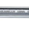 Stahlwille 130A Short Combination Spanner - 11/32" AF -Stahlwille Shop 130A1 3