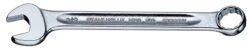 Stahlwille 130A Short Combination Spanner - 11/32" AF