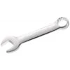 Expert By Facom E110110 Short Combination Wrench 14mm