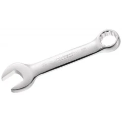 Expert By Facom E110113 Short Combination Wrench 17mm