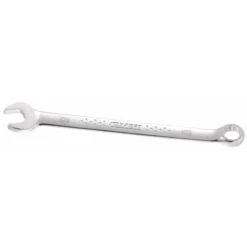 Expert By Facom E110705 Long Combination Spanner 12mm X 197mm Long