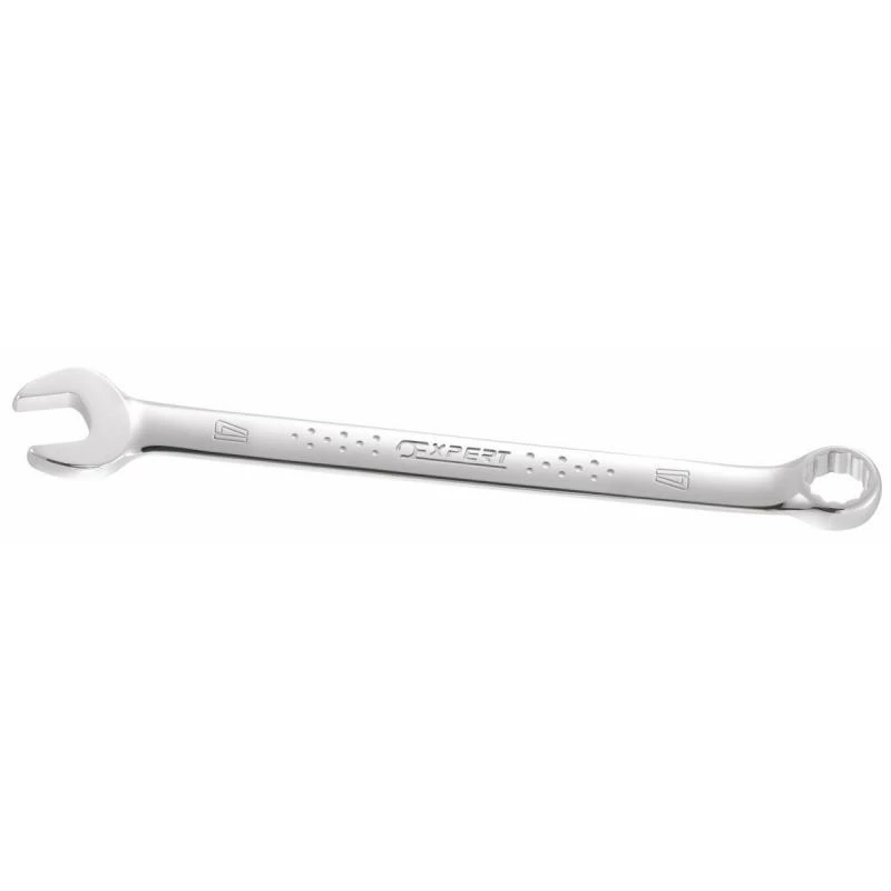 Expert By Facom E110705 Long Combination Spanner 12mm X 197mm Long 3 Expert By Facom E110705 Long Combination Spanner 12mm X 197mm Long