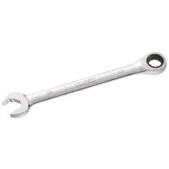 Expert By Facom E110929 Fast Ratchet Combination Spanner 13mm