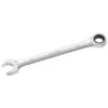 Expert By Facom E110933 Fast Ratchet Combination Spanner 17mm -Stahlwille Shop 131097